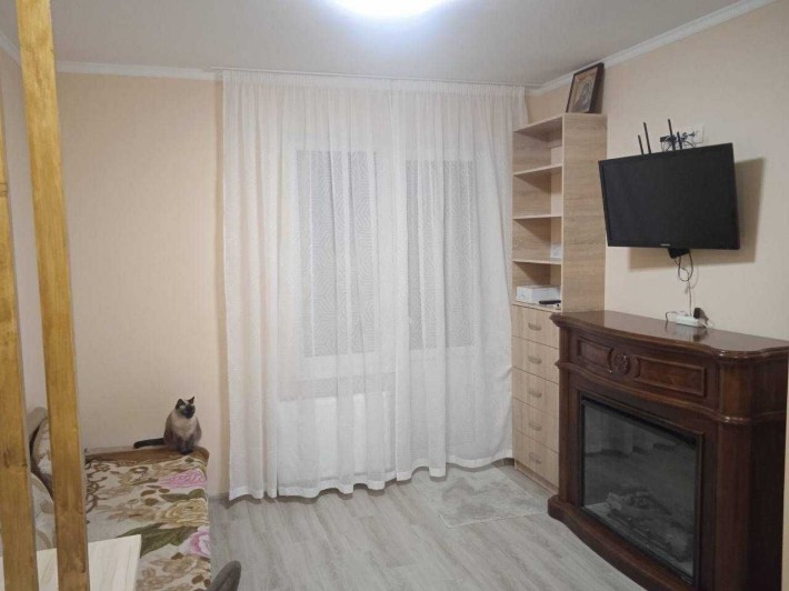 Здам квартиру В ЖК Одеський Бульвар - фото 1