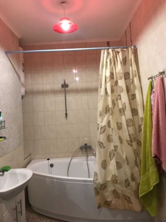 здам  1к. квартири від власника, вул. Петропавлівська 50-б, - фото 1