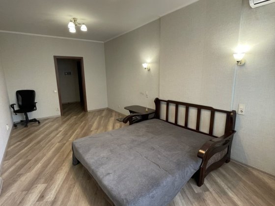 Здам 1-кімнатну квартиру м. Бориспільська Київ