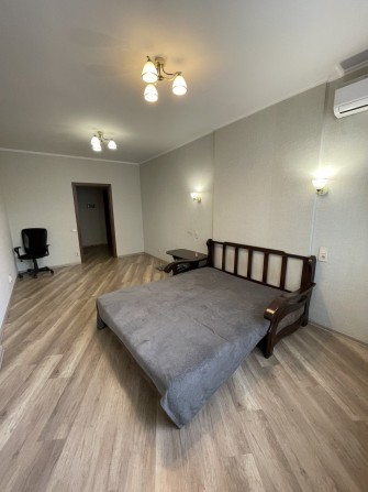 Здам 1-кімнатну квартиру м. Бориспільська - фото 1