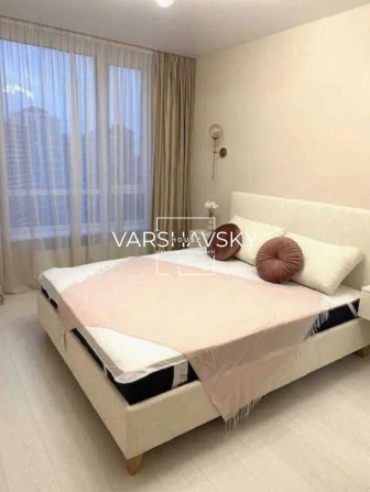 Оренда просторої 1 к квартири ЖК Варшавський плюс - фото 1