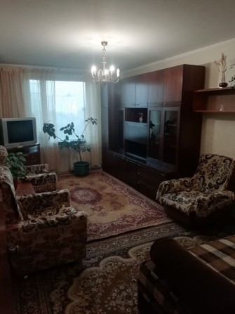 Аренда 2-х кімнатної квартири - фото 1