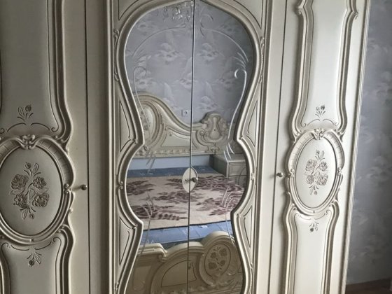 Здам свою 2 кімнатну квартиру м. Позняки проспект Петра Григоренка Київ