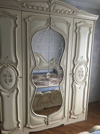 Здам свою 2 кімнатну квартиру м. Позняки проспект Петра Григоренка - фото 1