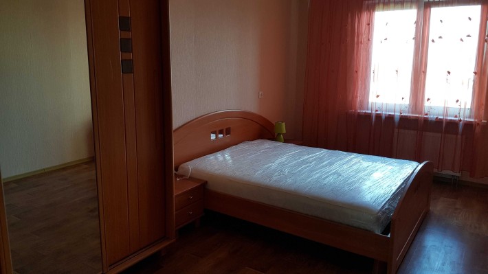 1-кім квартира  ЖК Крістер Град, Данченко 5 від власника БЕЗ КОМІСІЇ - фото 1