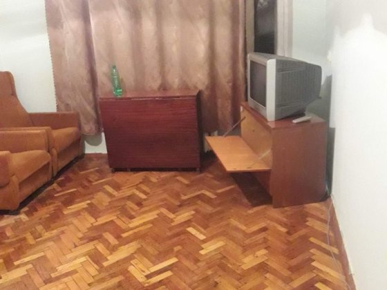 Квартира двох кімнатна Киев