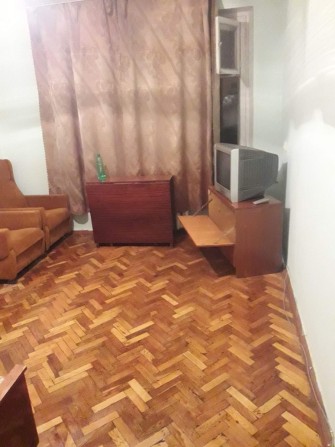 Квартира двох кімнатна - фото 1