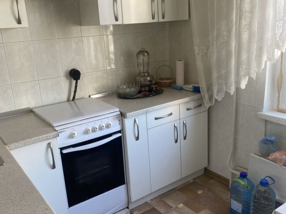 Здається 2-кімнатна квартира Позняки, Григоренко 13, на довгий термін Киев