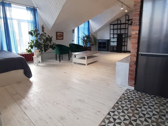 Здам 1 кім квартиру м Деміївська Либідська Науки Київ