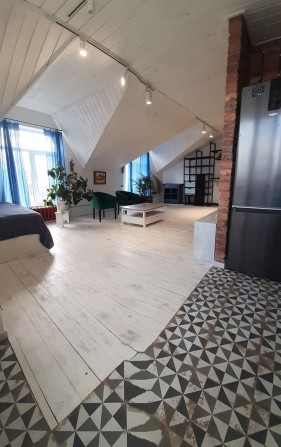 Здам 1 кім квартиру м Деміївська Либідська Науки - фото 1