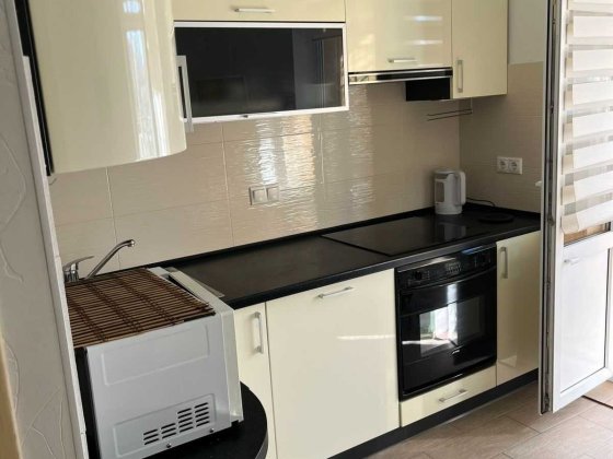 здам в оренду 2-х квартиру Киев