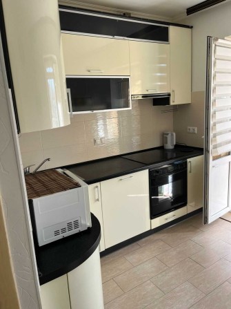 здам в оренду 2-х квартиру - фото 1