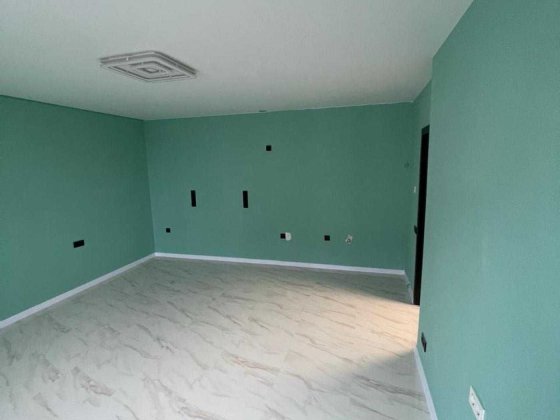 Олени Пчілки 2а, Позняки, оренда квартири, можна під комерцію Киев