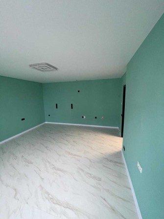 Олени Пчілки 2а, Позняки, оренда квартири, можна під комерцію - фото 1