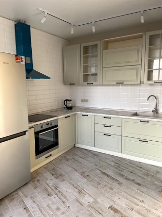 Оренда квартири 1к 47м ЖК Теремки Заболотного 15 Від Власника - фото 1