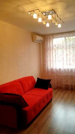 Здам 1 кімнатну квартиру в ЖК "Паркові Озера". - фото 1