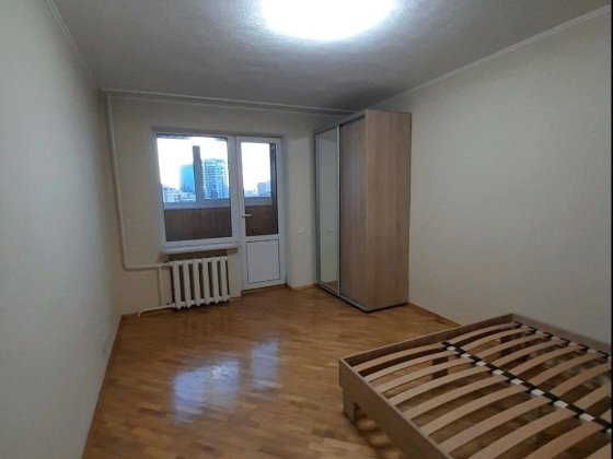 Сдам 2к квартиру в центре, ул.Тарасовская 20 Київ