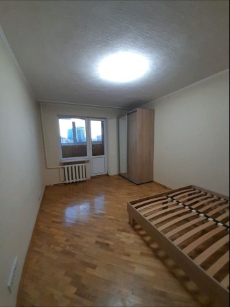 Сдам 2к квартиру в центре, ул.Тарасовская 20 - фото 1