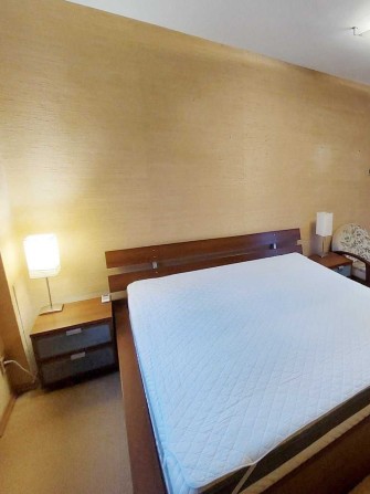 Здам 3-к. Бульвар Міхновського. Метро Либідська, Звіринецька – 10 хв. - фото 1