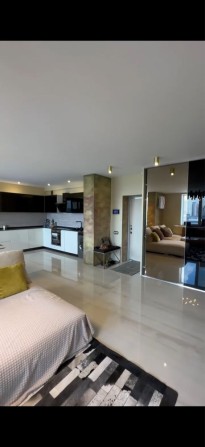 Сдам VlP квартиру жк варшавский - фото 1