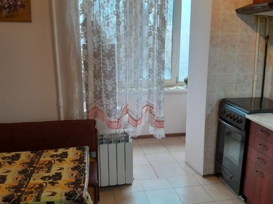 Оренда однокімнатної квартири по вул. Виговського 24-в Киев