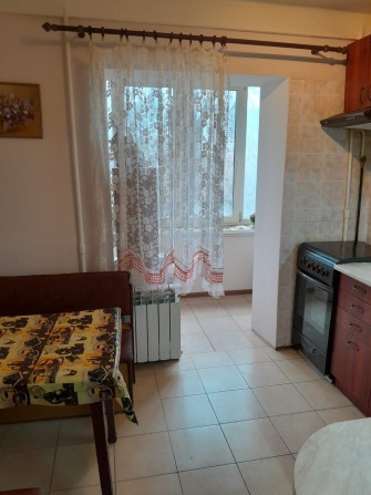 Оренда однокімнатної квартири по вул. Виговського 24-в - фото 1