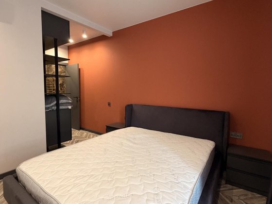 Аренда 2к квартиры ЖК Тайм ул. Липковского Вокзальная Соломенский р-н