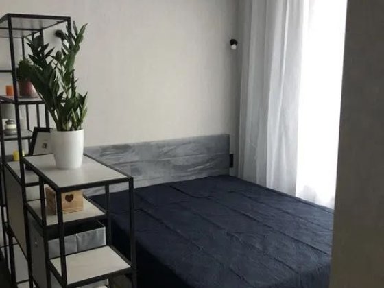 Оренда 1-к квартири ЖК Варшавський, вул.О.Олеся