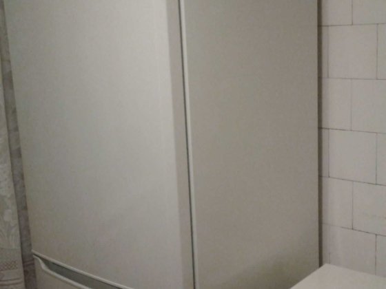 м.Звіринецька-5хв, Маккейна 30. ГАЗОВА плита (завжди їжа та опалення) Київ