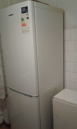 м.Звіринецька-5хв, Маккейна 30. ГАЗОВА плита (завжди їжа та опалення) - фото 1