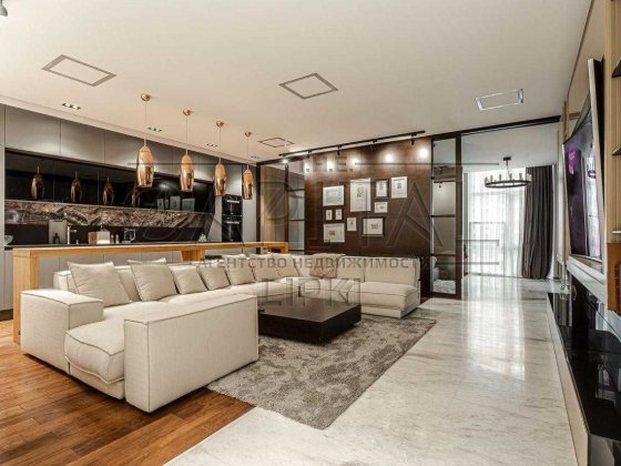 ‼️Аренда 2к квартира ‼️2 этаж ‼️Новопечерские Липки ул. Верхогляда‼️