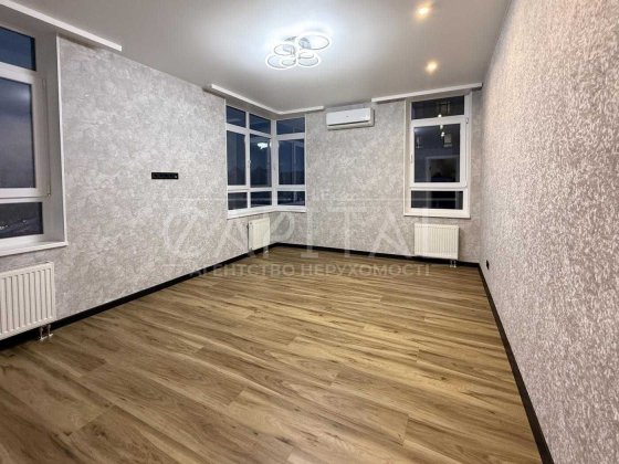 Оренда 2к квартири ЖК Бережанський Оболонський Пріорка Мінський Київ