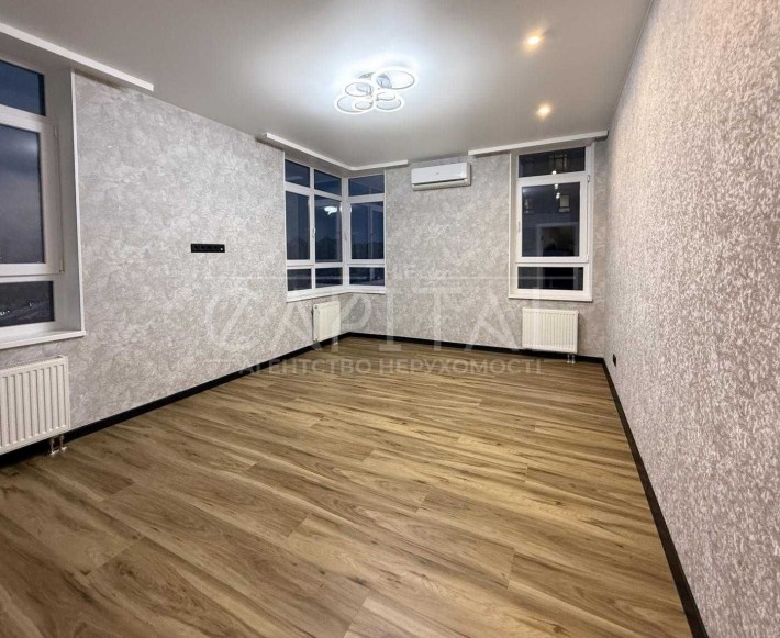 Оренда 2к квартири ЖК Бережанський Оболонський Пріорка Мінський - фото 1