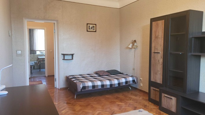 Здамо двокімнатну квартиру. - фото 1