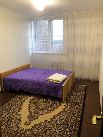 Задам квартиру ,Тичини,6 - фото 1