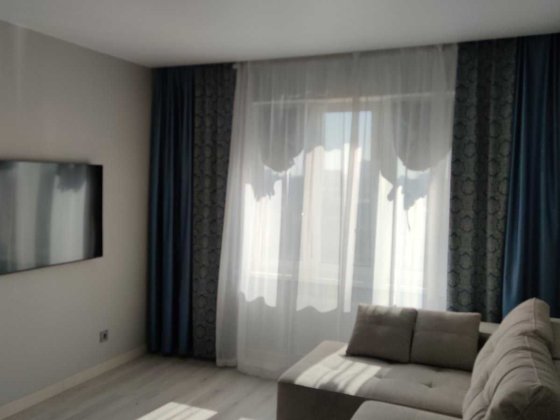 Перша здача!!! ЖК Новомостицько-Замковецький, Данченка 28-Б Київ