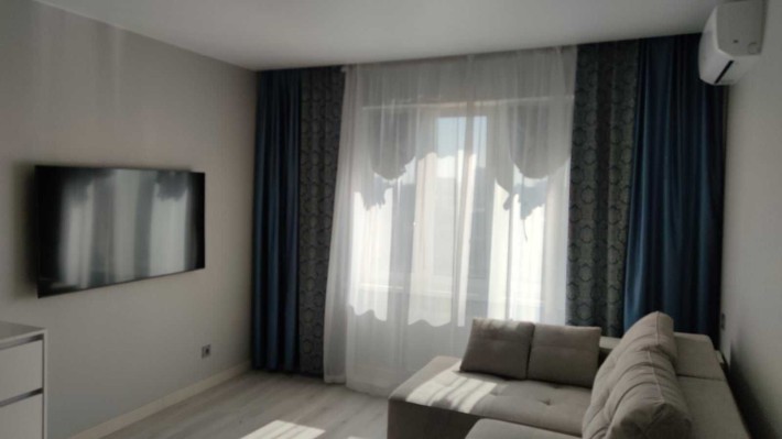 Перша здача!!! ЖК Новомостицько-Замковецький, Данченка 28-Б - фото 1