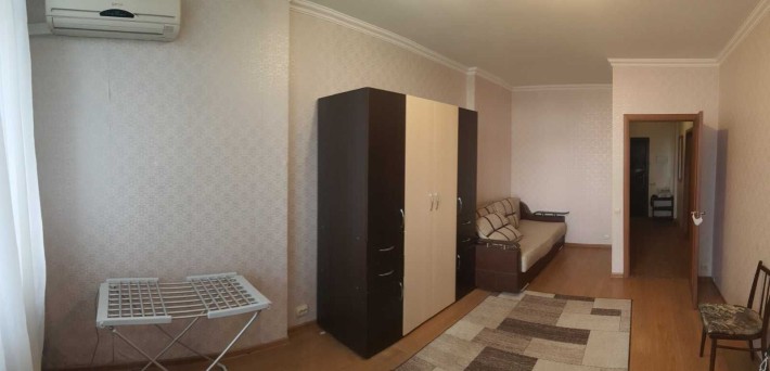 Однокімнатна, ЖК "Флагман", Лобачевського 7А, 47 м2, для сім'ї - фото 1