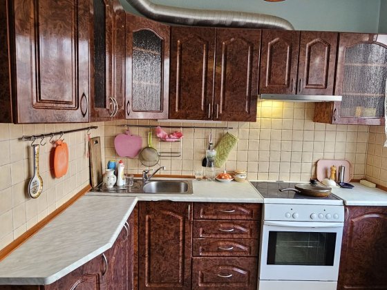 Сдам 3 кiмнатну Печерський рн М кловська Печерська Арсенальна Київ