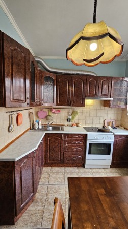 Сдам 3 кiмнатну Печерський рн М кловська Печерська Арсенальна - фото 1