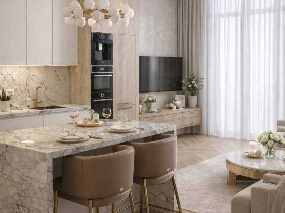 Оренда 2к нової квартири ГАРДЕРОБ ЖК Новопечерські Липки Печерськ Киев