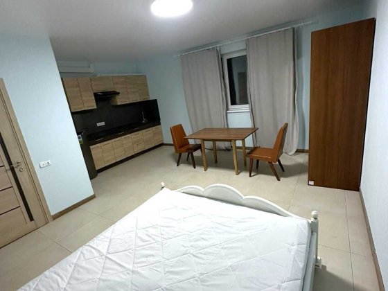 Оренда 1к Колоса, Вільямса, поруч Паркленд, Теремки 2