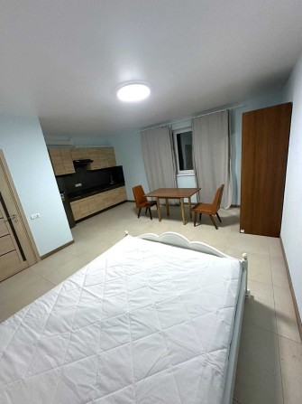 Оренда 1к Колоса, Вільямса, поруч Паркленд, Теремки 2 - фото 1