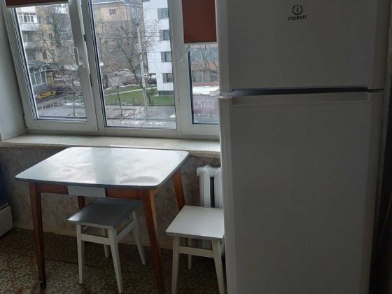 Оренда 2 кімнатноі квартири Київ