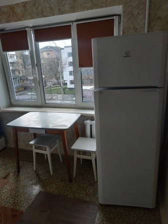 Оренда 2 кімнатноі квартири - фото 1