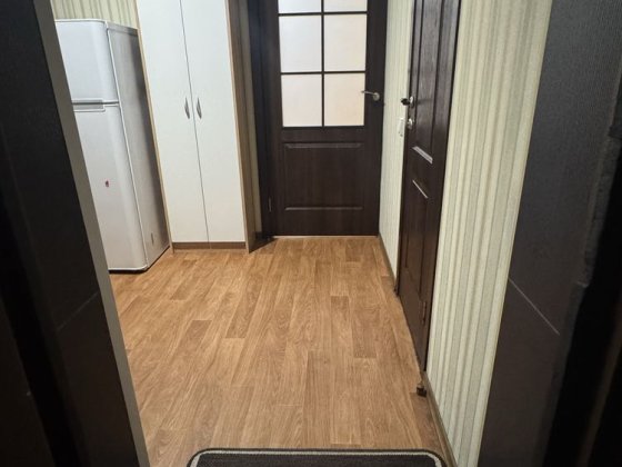 Оренда 1кімнатної квартири