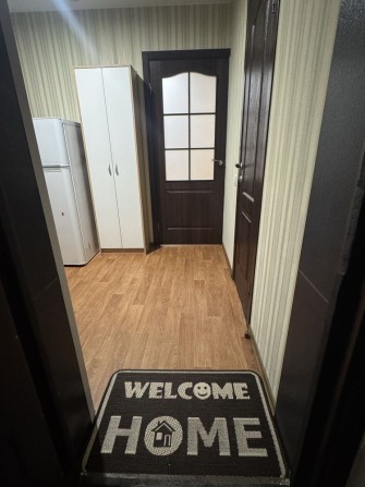 Оренда 1кімнатної квартири - фото 1