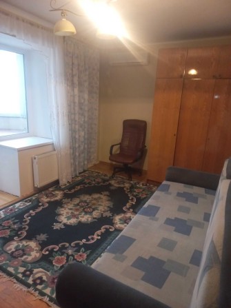 Довгострокова оренда 3 кімнатної квартири - фото 1