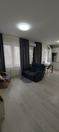 Однокімнатна в оренду від власника  на Б.Гмирі 20 - фото 1