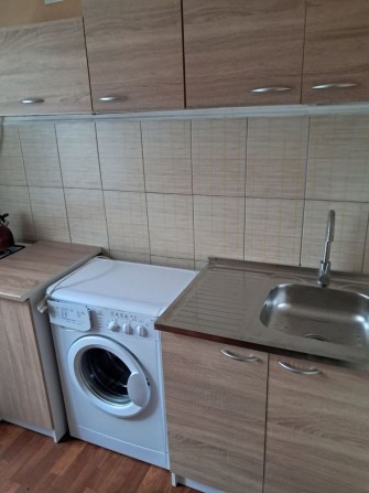 Оренда квартири 1к Празька, 31 Київ - фото 1